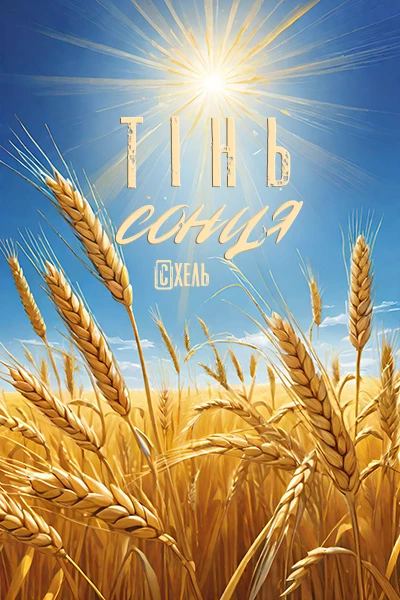 Тінь сонця