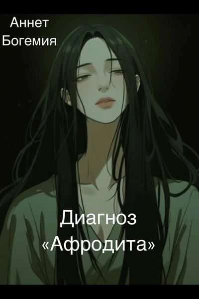 Диагноз "Афродита"