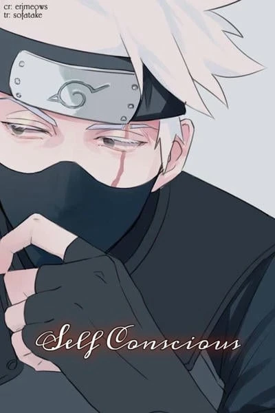 Self Conscious