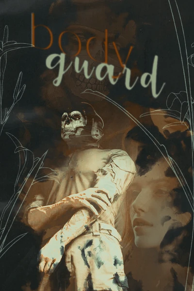 Bodyguard