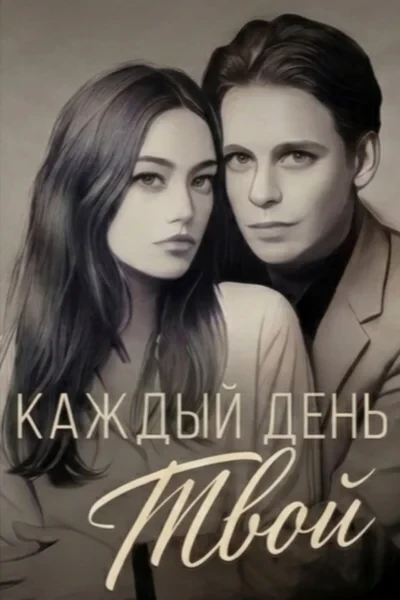 Каждый день твой