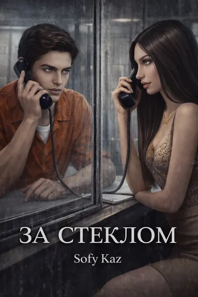 За Стеклом