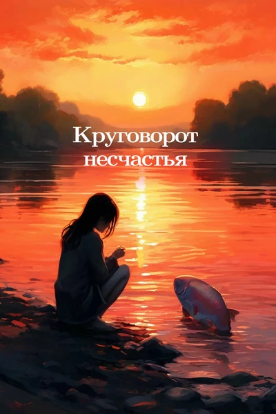 Круговорот несчастья
