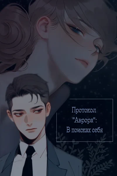 Протокол "Аврора": В поисках себя