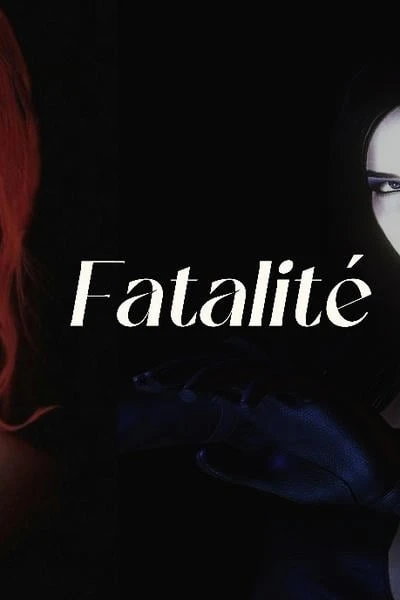 Fatalité