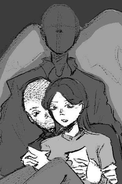 «Наследники: послание из прошлого»