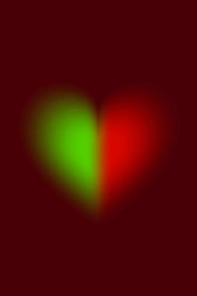 💚Я тебе ничего не скажу❤️