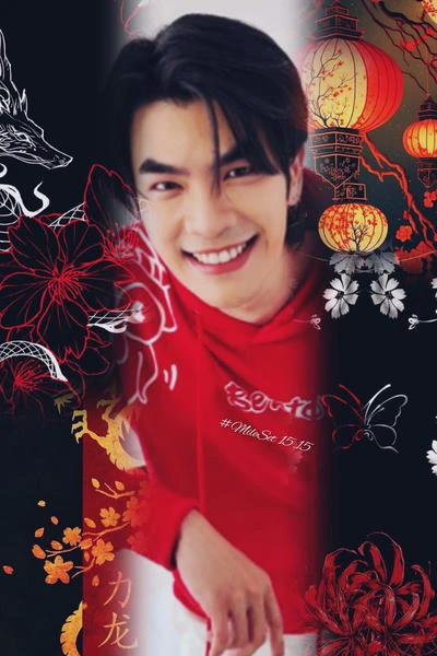 ⛩Сон🦋
