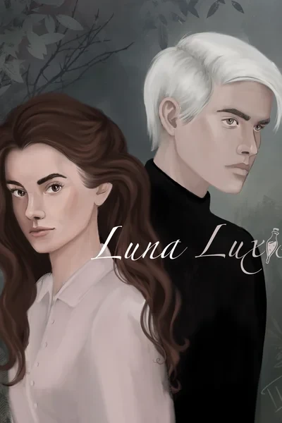 Luna Luxis