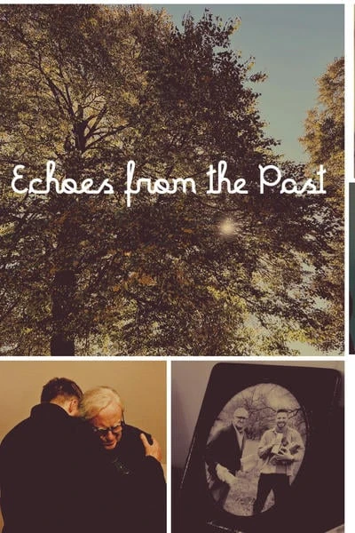 Echoes from the Past