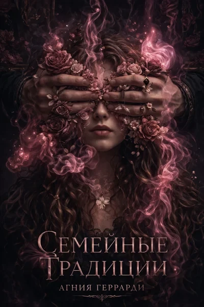 Семейные традиции