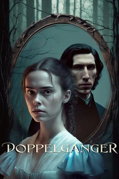 Doppelganger
