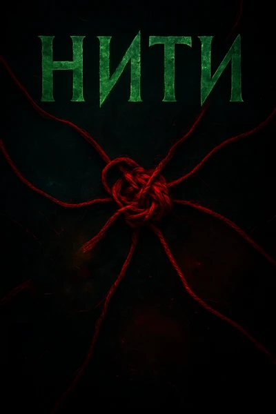 Нити