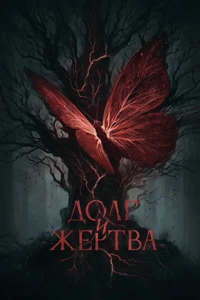 Долг и Жертва