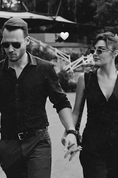Love... what is it good for?