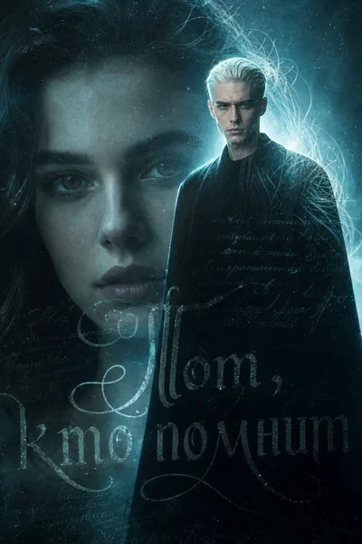 Тот, кто помнит