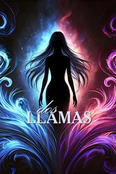 Dos Llamas