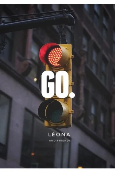 go