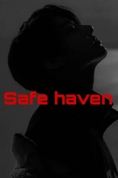 Safe Haven