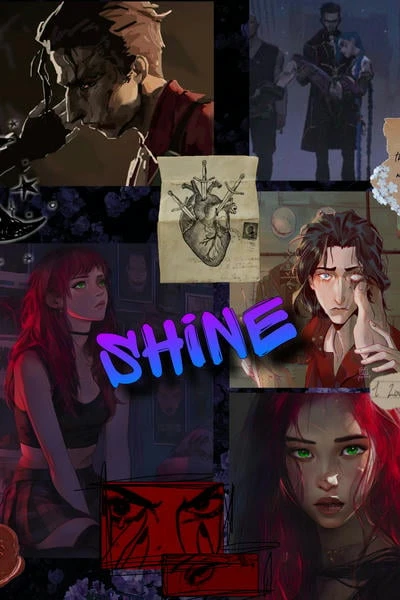 Shine