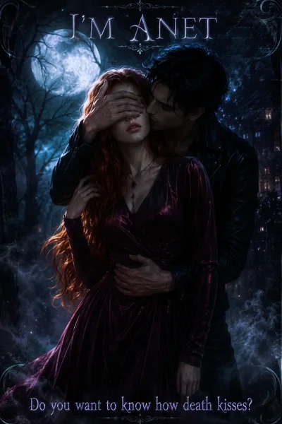 𝐃𝐎 𝐘𝐎𝐔 𝐖𝐀𝐍𝐓 𝐓𝐎 𝐊𝐍𝐎𝐖 𝐇𝐎𝐖 𝐃𝐄𝐀𝐓𝐇 𝐊𝐈𝐒𝐒𝐄𝐒?╰┈➤Ｔｈｅ Ｖａｍｐｉｒｅ Ｄｉａｒｉｅｓ・ᴰᵃᵐᵒⁿ ˢᵃˡᵛᵃᵗᵒʳᵉ &amp; ⱽⁱᵒˡᵉᵗ ᴿᵉⁱˢˢ ✔