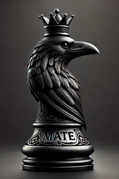 Mate