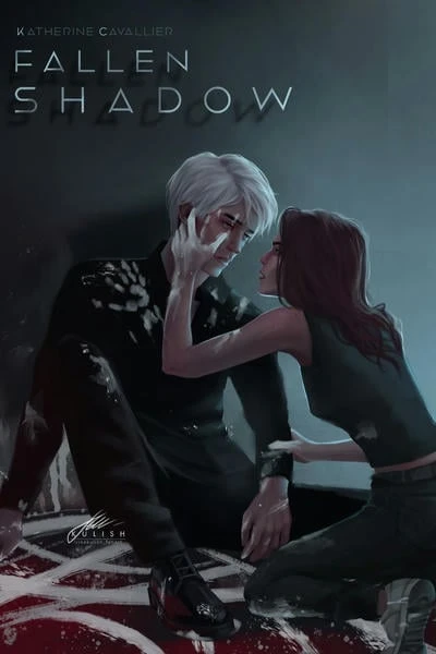 Fallen Shadow