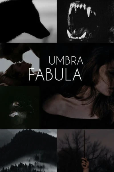 Umbra Fabula
