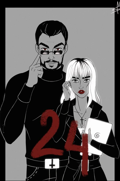24