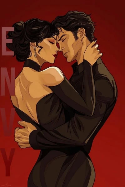 ENVY