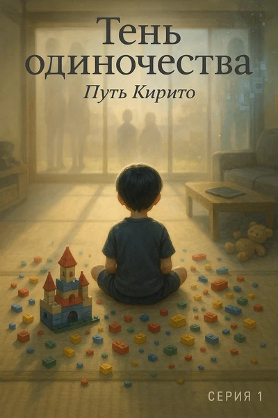 Корни одиночества
