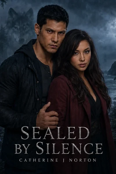 Sealed by Silence