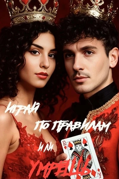 Играй по правилам или умрёшь