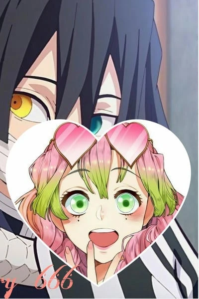 One dream