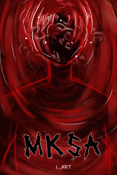 MKSA