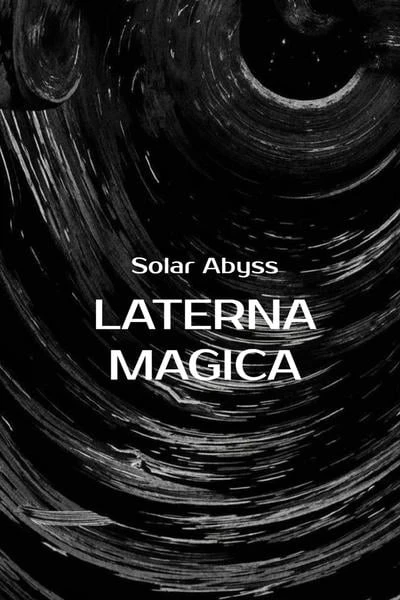 Laterna Magica