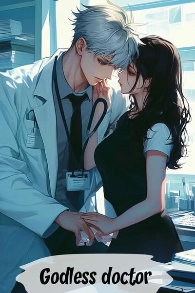 Godless doctor