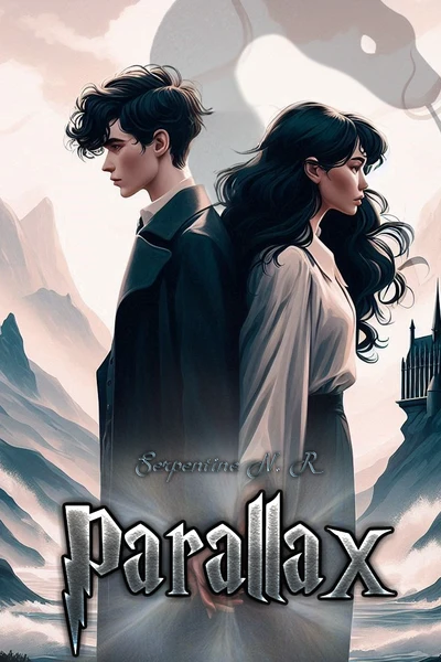 Parallax