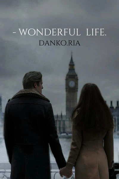-wonderful life