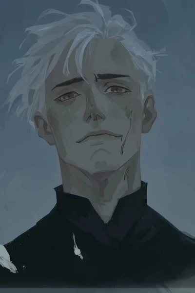 Sober