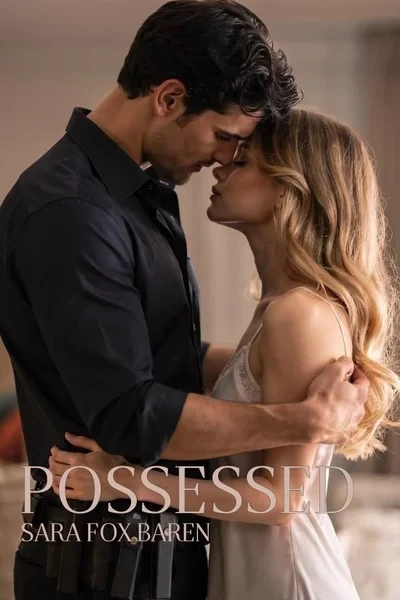 Possessed