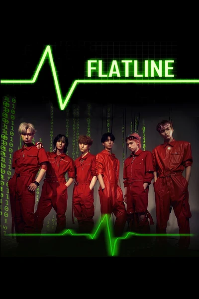 Flatline