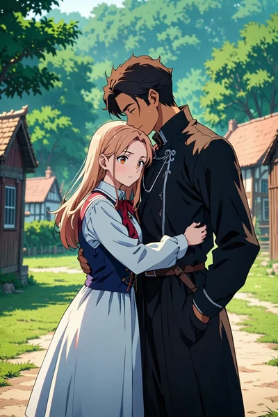 Честный обмен