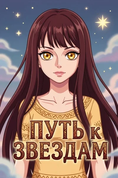 Путь к звездам