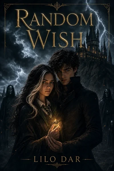 Random wish