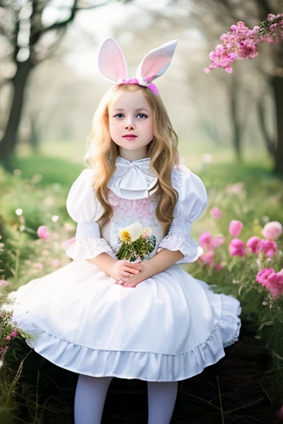 Главное услышать