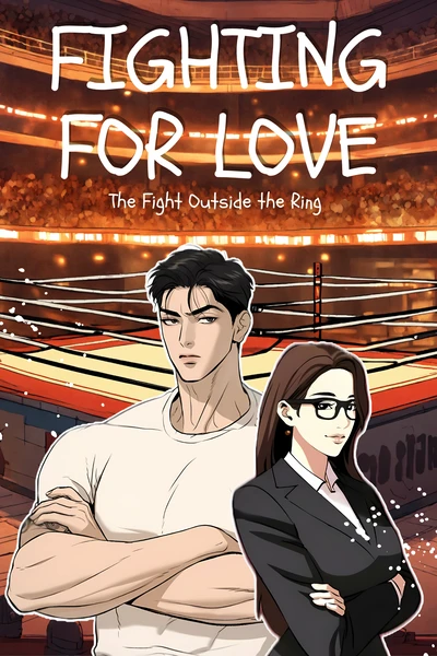 Fighting for Love