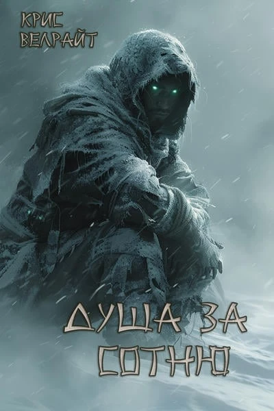 Душа за сотню