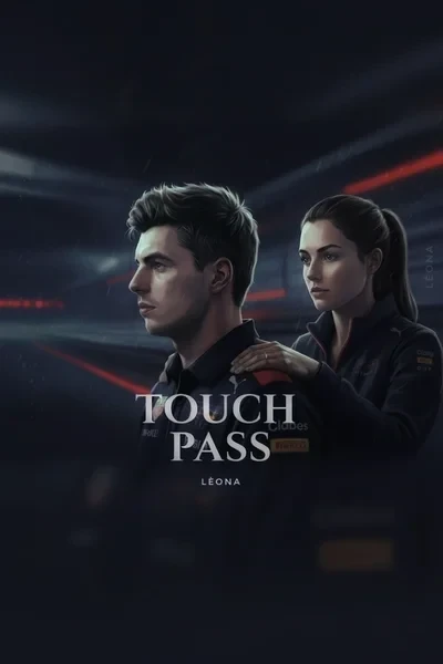 Touch Pass