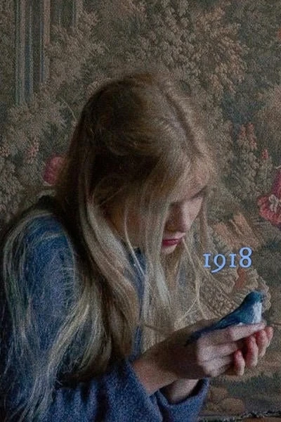 1918